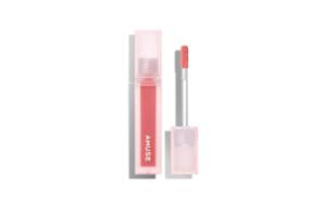 Amuse - Velours de rosée - 4g - 06 Lively Rose Amuse - Velours de rosée - 4g - 06 Lively Rose