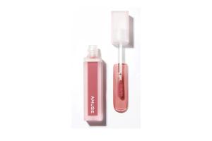 Amuse - Velours de rosée - 4g - 10 Rose Boksoonga