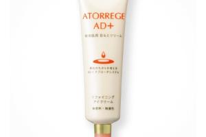 ANDS - Atorrege AD + - AD + Crème Yeux - 12g ANDS - Atorrege AD + - AD + Crème Yeux - 12g