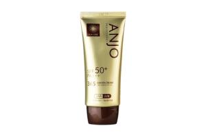 ANJO - 365 BB Crème Solaire SPF50+ PA+++ - 50g ANJO - 365 BB Crème Solaire SPF50+ PA+++ - 50g