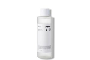 ANUA - Heartleaf 77% de toner apaisant (format mini) - 40ml ANUA - Heartleaf 77% de toner apaisant (format mini) - 40ml