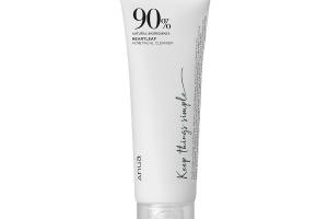 ANUA - Heartleaf Nettoyant pour le visage contre l'acné - 120ml