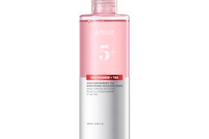 ANUA - Lotion tonique éclaircissante à la niacinamide TXA - 250ml ANUA - Lotion tonique éclaircissante à la niacinamide TXA - 250ml