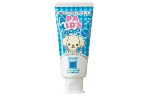 APAGARD - Dentifrice Apa-Kids - 60g APAGARD - Dentifrice Apa-Kids - 60g
