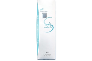 APAGARD - Dentifrice Doux - 80g APAGARD - Dentifrice Doux - 80g