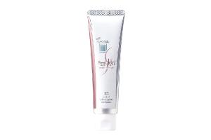 APAGARD - Dentifrice fumant - 105g APAGARD - Dentifrice fumant - 105g