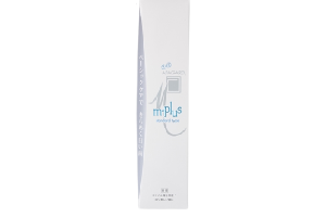APAGARD - Dentifrice M Plus - 60g APAGARD - Dentifrice M Plus - 60g