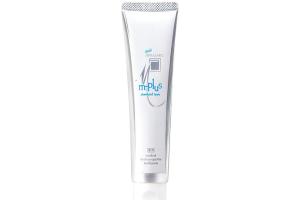 APAGARD - Dentifrice M-Plus - 63g