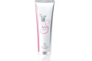 APAGARD - Dentifrice Serena - 105g APAGARD - Dentifrice Serena - 105g