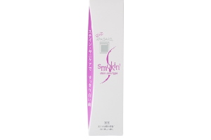 APAGARD - Dentifrice Smokin - 50g APAGARD - Dentifrice Smokin - 50g