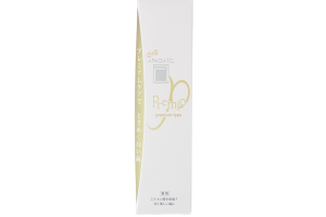 APAGARD - Prix du dentifrice - 100g APAGARD - Prix du dentifrice - 100g