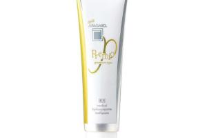 APAGARD - Prix du dentifrice - 105g APAGARD - Prix du dentifrice - 105g