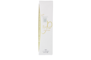 APAGARD - Prix du dentifrice - 50g APAGARD - Prix du dentifrice - 50g