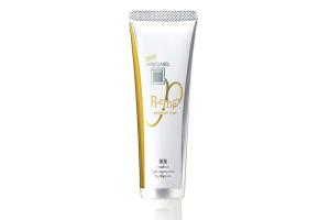 APAGARD - Prix du dentifrice - 53g APAGARD - Prix du dentifrice - 53g
