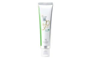 APAGARD - Prix Xtra Mint - 53g