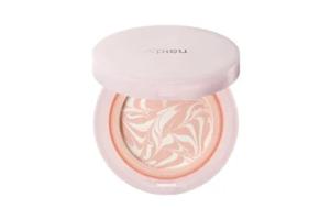 A'PIEU - Base de soin Waterlock rose - 14.7g A'PIEU - Base de soin Waterlock rose - 14.7g