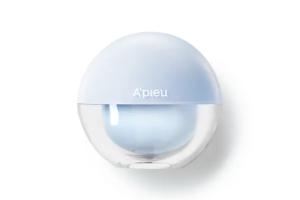 A'PIEU - Crème éclat Waterlock Pudding - 20ml A'PIEU - Crème éclat Waterlock Pudding - 20ml