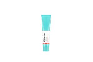 A'PIEU - Crème de madécassoside 2X - 15ml