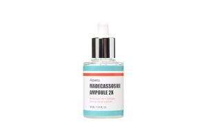 A'PIEU - Madecassoside Ampoule 2X - 30ml A'PIEU - Madecassoside Ampoule 2X - 30ml