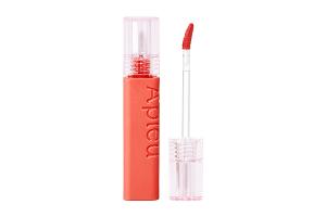 A'PIEU - Teinte Juicy Pang (nouvelle version 2022) - 3.5g - CR05...
