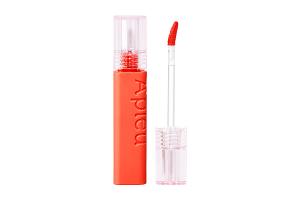 A'PIEU - Teinte Juicy Pang (nouvelle version 2022) - 3.5g - PK01... A'PIEU - Teinte Juicy Pang (nouvelle version 2022) - 3.5g - PK01...