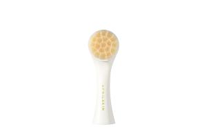 APRILSKIN - Brosse à pores double nettoyage - 1pièce