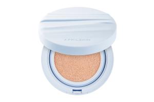 APRILSKIN - Coussin Mat Éclatant SPF50+ PA++++ - 12g - 03 Natural APRILSKIN - Coussin Mat Éclatant SPF50+ PA++++ - 12g - 03 Natural