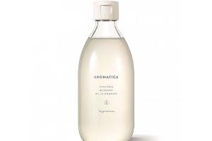 aromatica - Lotion tout-en-un vitalisante au romarin - 300ml aromatica - Lotion tout-en-un vitalisante au romarin - 300ml
