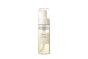 aromatica - Nettoyant féminin pur et doux - 170ml aromatica - Nettoyant féminin pur et doux - 170ml
