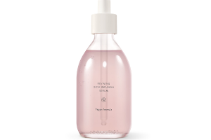aromatica - Reviving Sérum Infusion Rose - 100ml aromatica - Reviving Sérum Infusion Rose - 100ml