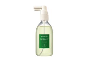aromatica - Rosemary Root Enhancer (nouveau) - 100ml aromatica - Rosemary Root Enhancer (nouveau) - 100ml