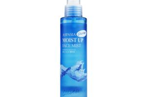 ASPASIA - Moist Up Visage Brume Collagène - 150ml ASPASIA - Moist Up Visage Brume Collagène - 150ml