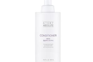 Atomy - Absolute Conditionneur - 500ml