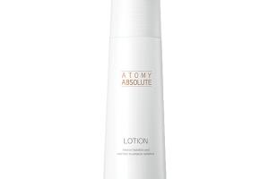 Atomy - Absolute Lotion Cellactive - 135ml