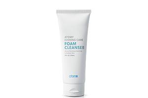 Atomy - Mousse Nettoyante Soin du Soir - 150ml