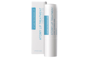 Atomy - Soin des lèvres - 3.9g Atomy - Soin des lèvres - 3.9g