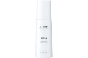 Atomy - The Fame Lotion - 135ml Atomy - The Fame Lotion - 135ml