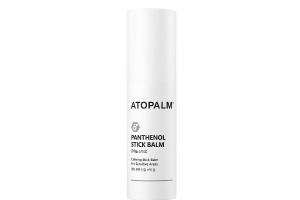 Atopalm - Baume Stick Pathénol - 10g Atopalm - Baume Stick Pathénol - 10g
