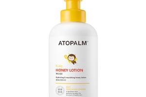 Atopalm - Lotion au Miel - 300ml Atopalm - Lotion au Miel - 300ml