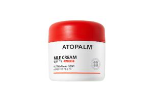 Atopalm - MLE Crème - 65ml