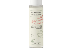 Axis-Y - Tonique Aqua Boosting Essence - 150ml Axis-Y - Tonique Aqua Boosting Essence - 150ml