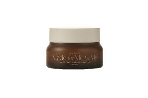 AXY - Crème gourmande ultime Biome - 55 ml AXY - Crème gourmande ultime Biome - 55 ml