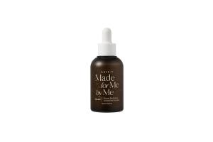 AXY - Essence Intensifiée Rayonnante Biome - 50ml AXY - Essence Intensifiée Rayonnante Biome - 50ml