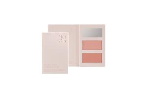 B Project. - Fard à joues Mood Layer - 4.7g * 2 B Project. - Fard à joues Mood Layer - 4.7g * 2