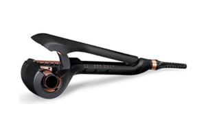 Babyliss - Babyliss Lisse et Wave Hair Styler 2662U - 1pièce - Black