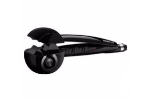 Babyliss - Boucleur professionnel Miracurl BAB2665H - 1pièce - Black Babyliss - Boucleur professionnel Miracurl BAB2665H - 1pièce - Black
