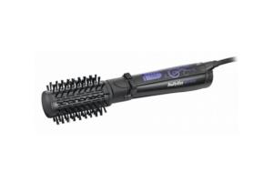 Babyliss - Styler rotatif Big Hair 2775U - 1pièce - Black Babyliss - Styler rotatif Big Hair 2775U - 1pièce - Black