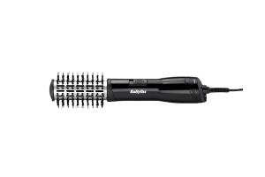 Babyliss - Volume sans défaut 2764U - 1pièce - Black Babyliss - Volume sans défaut 2764U - 1pièce - Black