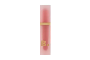 BANILA CO - B. By Banila Co Lèvre Voile Floue Velours - 4.5g -... BANILA CO - B. By Banila Co Lèvre Voile Floue Velours - 4.5g -...