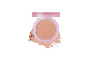 BANILA CO - B. By Banila Primer Veil Joue - 6g - #BE01 Mellowness BANILA CO - B. By Banila Primer Veil Joue - 6g - #BE01 Mellowness